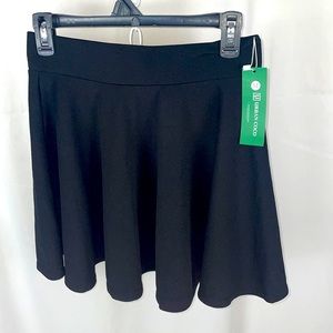 NWT Urban Coco Skirt
